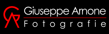 Giuseppe Arnone Fotografie